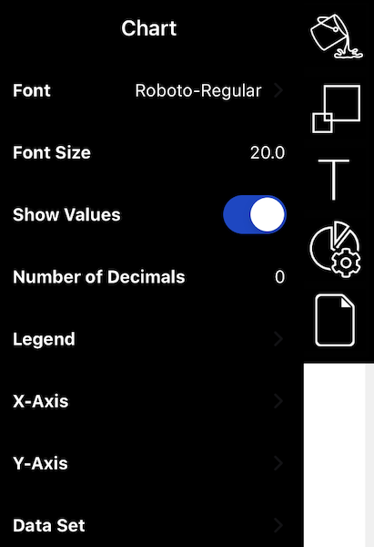 color picker